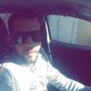snicsouarab