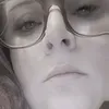 itsbrittanybish4