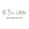 theesscollective