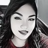 mayinis_55