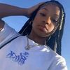 whois_she514