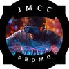 JMCC🦅