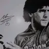 vincenzomingione