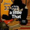 alittleofthatva