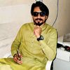 shahidbhatti578