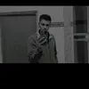 ssadam90