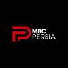 MBC PERSIA