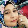 ayang_77