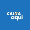 caixa_aqui