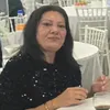 sevda34362