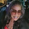 angel_cla73