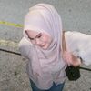irdinadirah