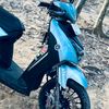 zx_betboy2887