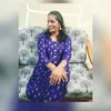 rajes_garan