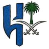 abdulah0300