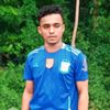 mohammad26moriam70