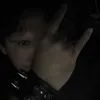 covildonerd20