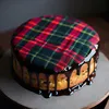 tartanfruitcakeofficial