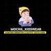 MOCHIL KIDSWEAR