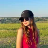 rusnak_n
