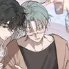 .jykai
