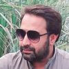 imran.2251