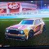 victor_sc5172