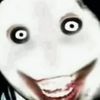 nackskottvy