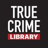truecrimelibrary