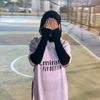 rawan_2black7