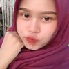 beyourself_2054