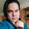 lotustamang1