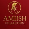 amiish_collection999