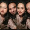 vickymeltha