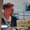 joshchancey55