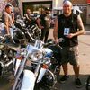 kevinpitre74