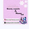 beautycosmetic_hoomlife