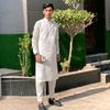 adil_mehar_786