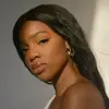 chisomaimee