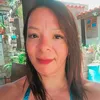 janainabm3