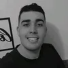 enzogfl_