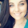 christinarodriguez8709
