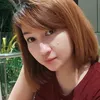 melissakusuma835