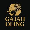 gajah.oling