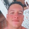 kelvinsfs
