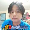 chaisonpodchaiyasong