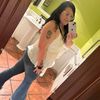 kristensmith0820
