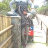 indriky4