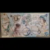 lucielovesjournaling
