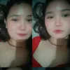 bea_kriscel